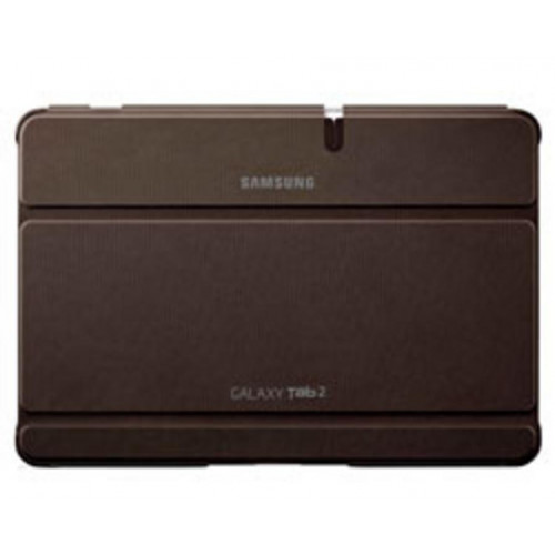 Funda Samsung 10.1" Folio Tab 2...