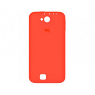 Funda BQ Aquaris 5 Back...
