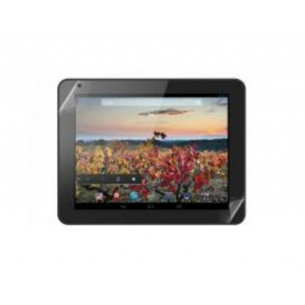 Protector de Pantalla...