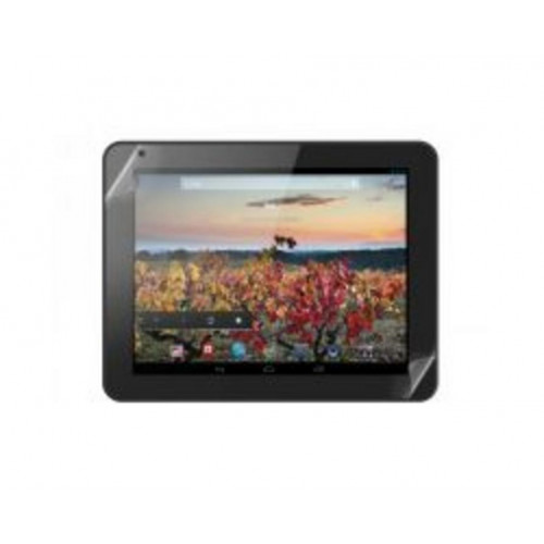 Protector de Pantalla BQ Curie...