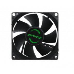 Ventilador Tacens Anima AF8...