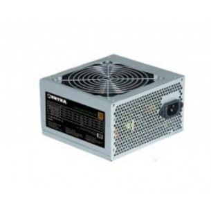 Fuente Alimentación UNYKA...