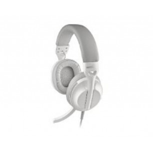 NGS Auric Micro Auriculares...