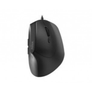 Ratón Vertical Ergonómico...