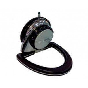 Soporte Tablet Leotec con...
