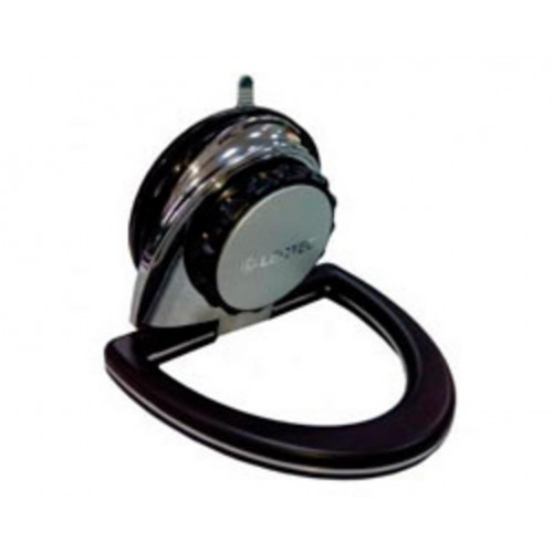 Soporte Tablet LEOTEC con ventosa...