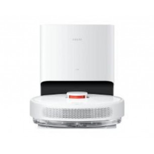 Robot Aspirador Xiaomi X10...