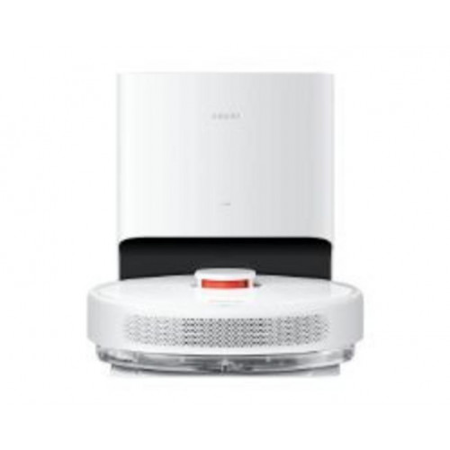 Robot XIAOMI X10 Estación Vaciado...