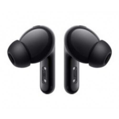 Auriculares XIAOMI Redmi Buds 6 BT...