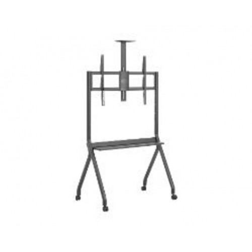 Soporte de Suelo Aisens 55"-100" con...