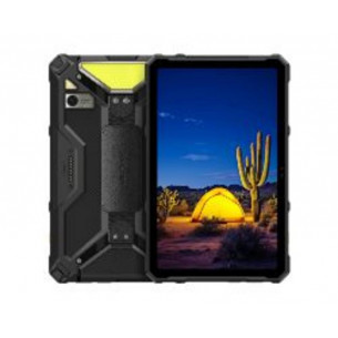 Ulefone Pad 4 Ultra Tablet...