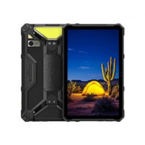 Tablet ULEFONE Pad 4 Ultra 10.36" 8Gb...