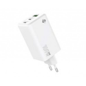 Subblim Cargador de Pared...