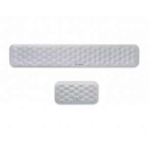 SUBBLIM Reposamuñecas...