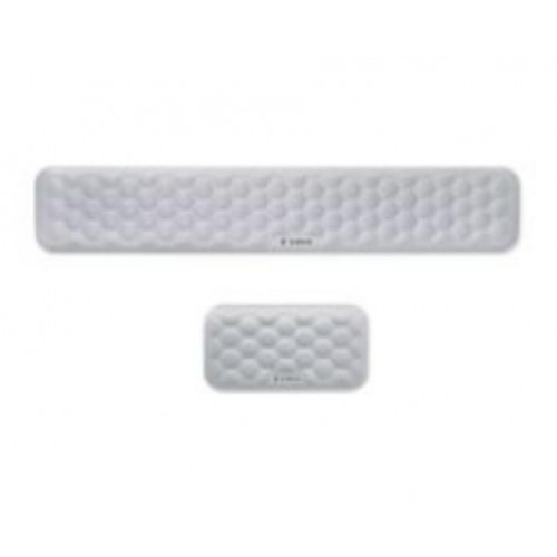 Reposamuñecas SUBBLIM AirPadding Pack...