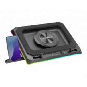 Mars Gaming MNBCULTRA Base...