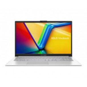 ASUS Vivobook Go 15 E1504GA...