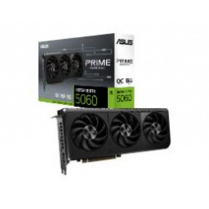 ASUS Dual GeForce RTX 4060...