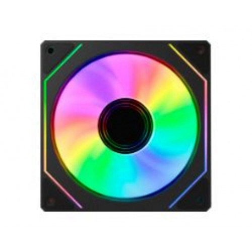 Ventilador Abysm Arclight 3.0 ARGB...