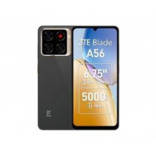 Smartphone ZTE Blade A56...