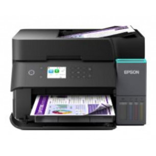Epson EcoTank ET-4850...