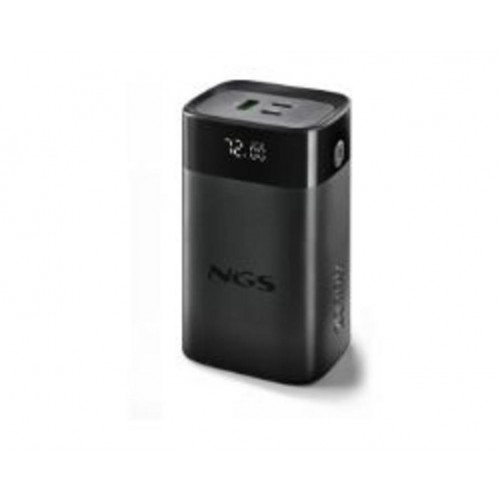 Powerbank NGS 20000mAh QC PD 3.0...