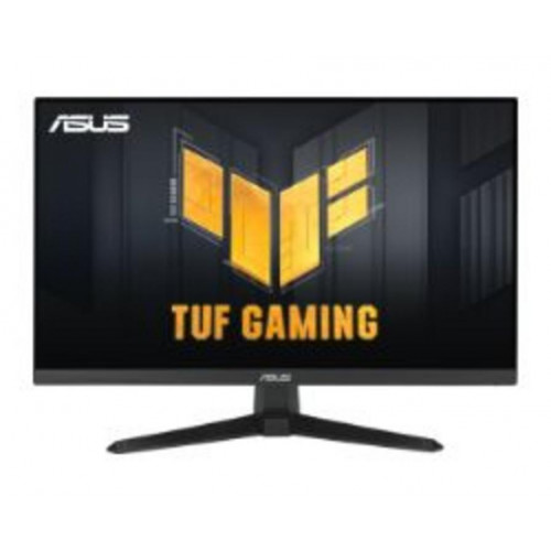 Monitor Gaming Asus VG249QE5A 24" IPS...