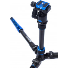 BENRO FSL09CN00 TRIPODE SLIM CARBONO