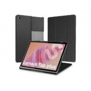 Funda Subblim Shock Case...