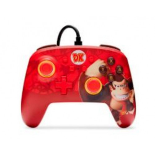 GamePad PowerA para Nintendo Switch...