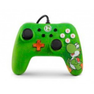 Mando Inalámbrico PowerA...