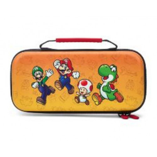 Funda PowerA para Nintendo Switch...