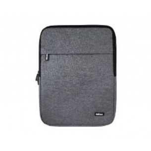 Nilox Sleeve para Portátil...