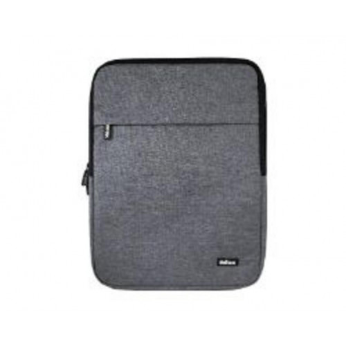 Funda NILOX Sleeve hasta 14.1" Gris...