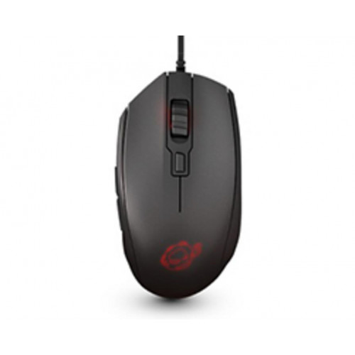 Ratón Gaming OZONE EXON V30 5000dpi...