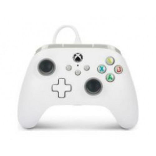 GamePad PowerA USB Xbox Series X/S...