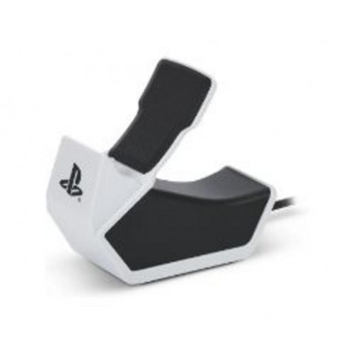 Estación de Carga PowerA...