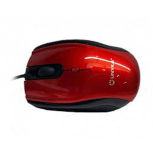 Ratón Óptico UNYKA UK-A800...