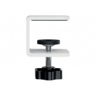 Organizador de Escritorio...