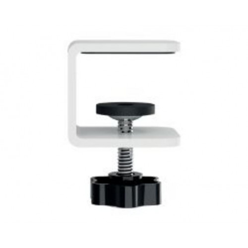 Organizador de Escritorio Leitz Ergo...