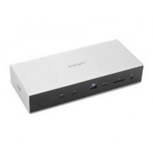 Docking Station Kensington 11en1...