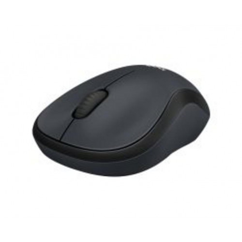 Ratón LOGITECH M220 Óptico 1000dpi...