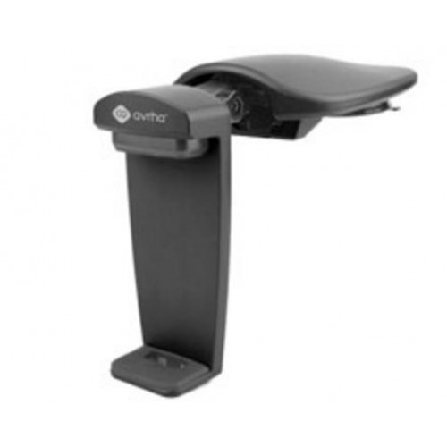 Soporte Bq-Avhra Coche Monza Plus...