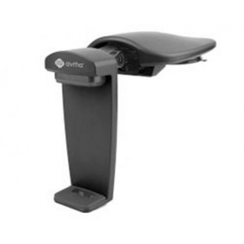 Soporte BQ Avrha Coche Monza (11BQSOP02)