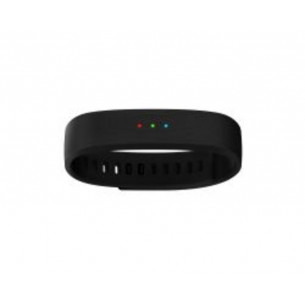 Razer Nabu X SmartBand IP67...