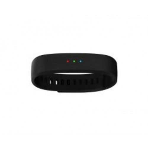 SmartBand RAZER Nabu X IP67 Negro...