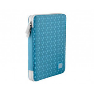 Funda Woxter Sr. Nilson...