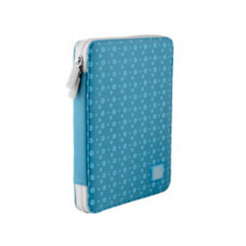 Funda WOXTER Tablet SR. Nilson Lite 7...