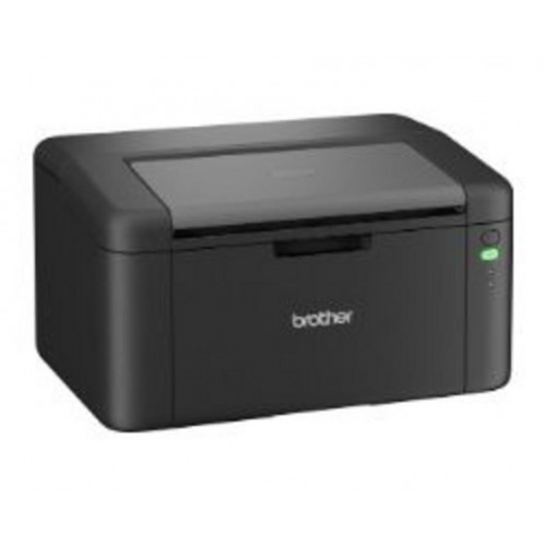 BROTHER Laser A4 B/N WiFi USB Dúplex...