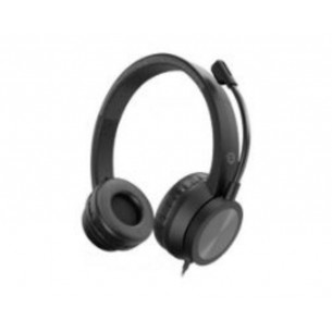 Conceptronic Auriculares...